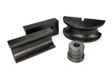Huth PKSP300 BendPak® 3" OD Bending & Expanding Kit