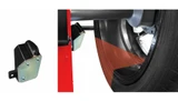 Corghi 8-21100238 Upgrade Laser-Assisted Positioning