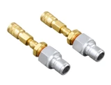 G-TEC 40300434 Automotive to TTCF Adapter Kit