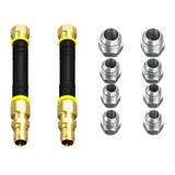 G-TEC 40201346 Allison Adapter Kit