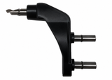 Corghi 8-33100100 Truck Pin Kit 10-26" Automotive Clamp Kits - Set of 4