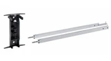 Corghi 803254570 Trailer Kit
