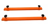 Katool KT-XS1 Scissor Lift Support Bar Kit
