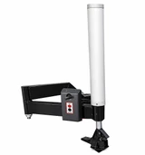 Katool KT-810AA Assist Arm Helper - Left