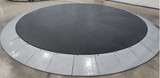 Stan Design TT5000 Car Turn Table