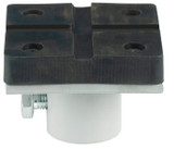 OTC UH20 2-Ton High Reach Underhoist Supplementary Stand