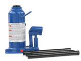 OTC BT12 12-Ton Bottle Jack