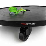 Chariot Concepts TruStack Tire Dolly