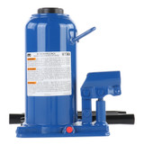 OTC BT30 30-Ton Bottle Jack