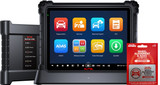 Autel S2ADAS900 MaxiSys Ultra S2 Tablet w/IA900 Software