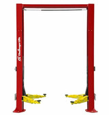 Challenger CL12A-EV Series HD ALI 2 Post Vehicle Lift 12,000 w/EV Kit