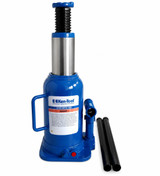 Ken-Tool 21105 20-Ton Hydraulic Bottle Jack