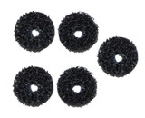 Ken-Tool 30168 5 Pc. Rust Hog™ Replacement Pad Set