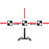 Autel MA800AST MA800 All Systems Calibration Package w/MS909S2 Tablet