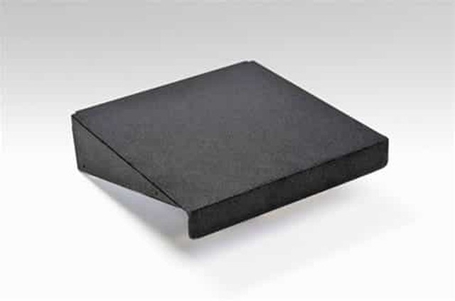 Grid Iron Cabinet Shelf