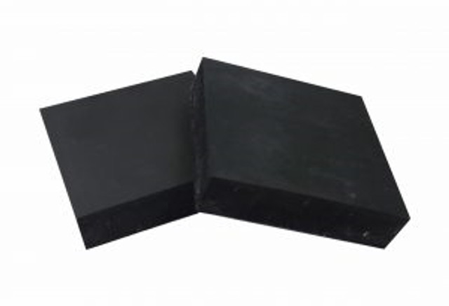 Scorpion Jacks 6454 Rubber Lifting Block (1 Pair) Scorpion Jacks 6454 Rubber Lifting Block (1 Pair)