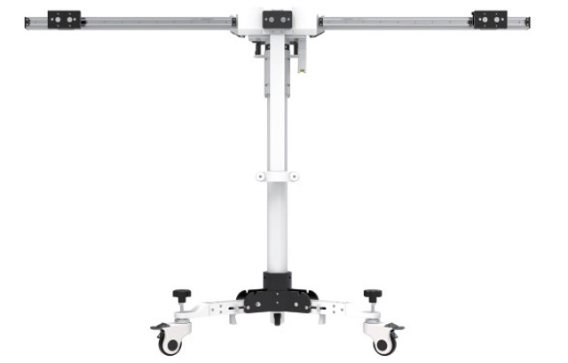 Launch X-431 ADAS Mobile Basic Package Launch X-431 ADAS Mobile Basic Package