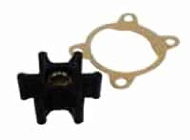 JohnDow ACK-1062-10 Impellor Kit for 110v Electric Pump JohnDow ACK-1062-10 Impellor Kit for 110v Electric Pump