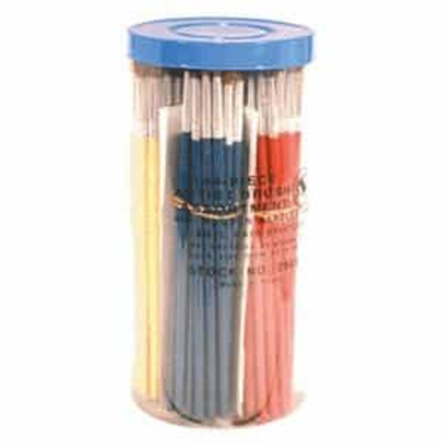 144pc Asst. Brush Display 144pc Asst. Brush Display