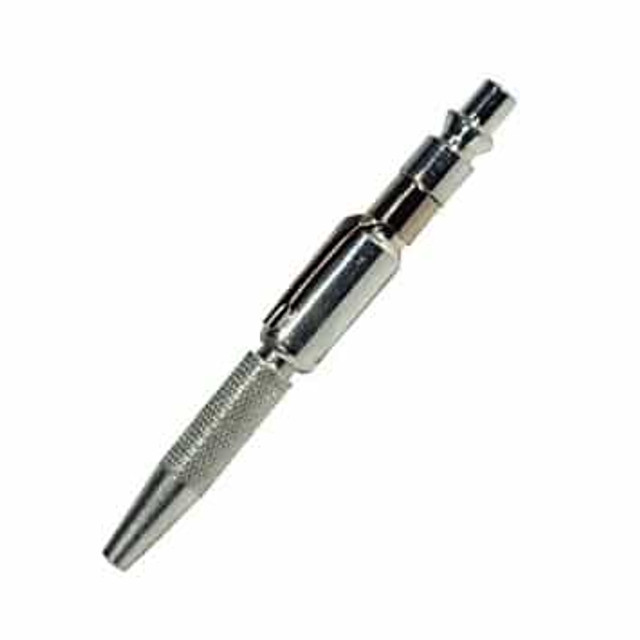 Pocket Blow Gun Pocket Blow Gun