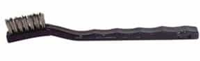 1/2" Nylon Detailing Brush 1/2" Nylon Detailing Brush