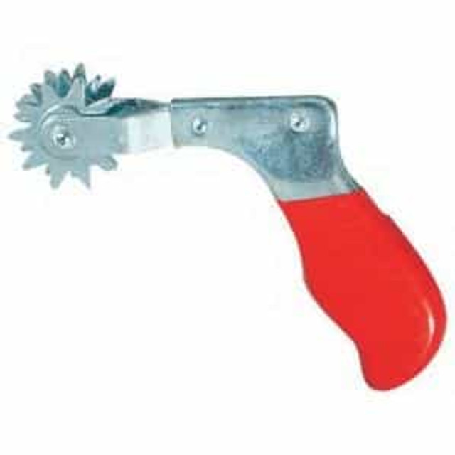 AES Industries 711 Bonnet Cleaning Tool AES Industries 711 Bonnet Cleaning Tool