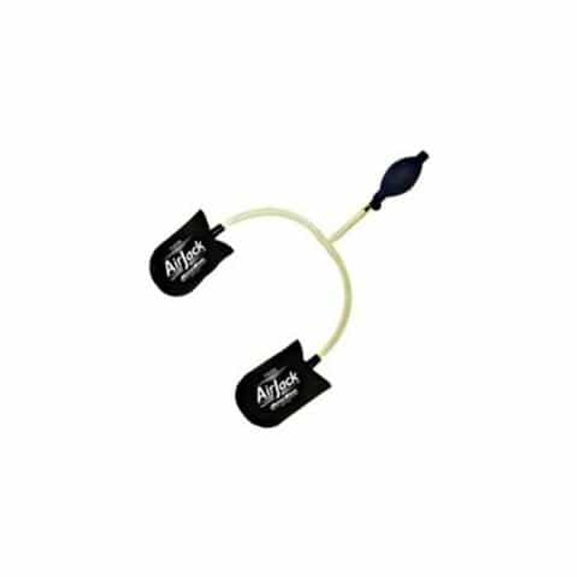 Twin Air Jack Air Wedge Twin Air Jack Air Wedge