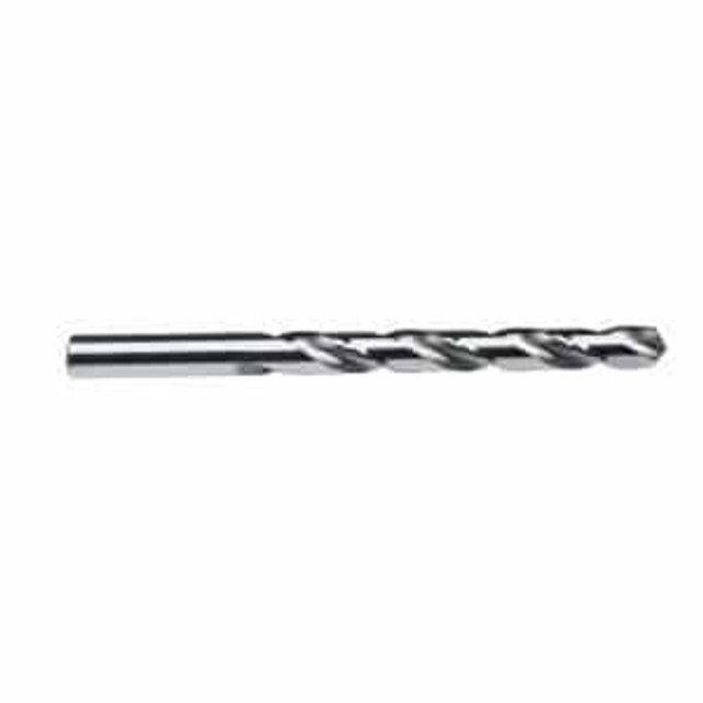 3/8" Jobber Length Drill Bit 3/8" Jobber Length Drill Bit