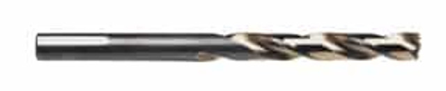 5/64" TURBOMAX® Drill Bit 5/64" TURBOMAX® Drill Bit