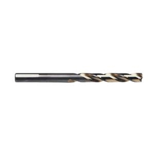 11/32" TURBOMAX® Drill Bit 11/32" TURBOMAX® Drill Bit