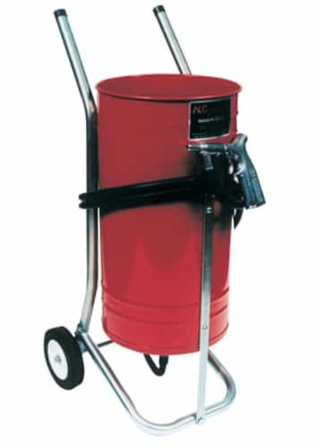 90# Portable Blaster (F-90) 90# Portable Blaster (F-90)