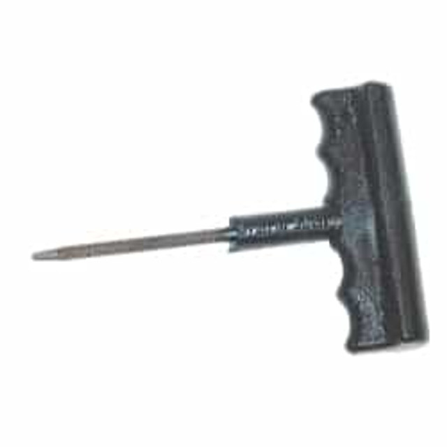 Tire Repair Probe Tire Repair Probe