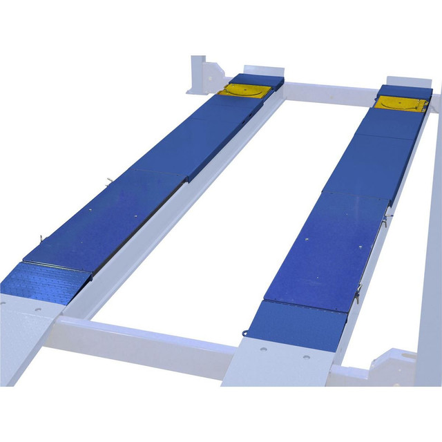 Atlas® Platinum AP-PVL-ALIKIT Alignment Kit - ALI Certified