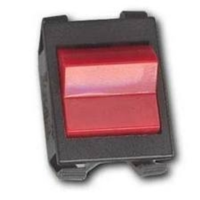 Rocker Switch Rocker Switch