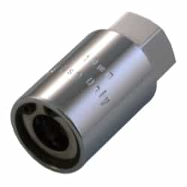 Stud Puller Stud Puller