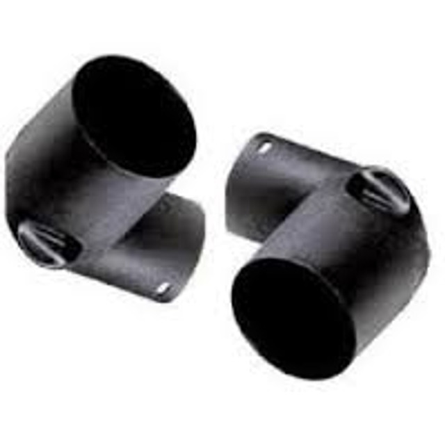 Plastic Sleeve for 21mm Socket