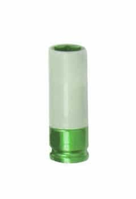 1/2"D 7/8" 12pt Deep Socket 1/2"D 7/8" 12pt Deep Socket