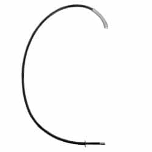 Cable for 9409 Cable for 9409