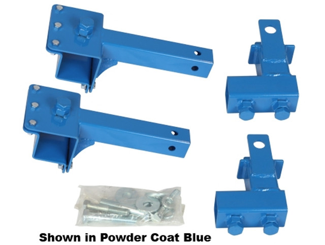 AutoTwirler AT-CAMARO-KIT-PRO Camaro Kit Pro AutoTwirler AT-CAMARO-KIT-PRO Camaro Kit Pro