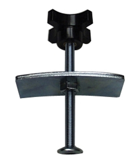 C-Frame For ATD-8696