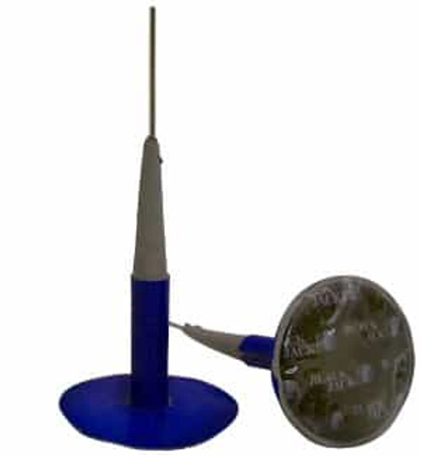 Patch Plug Combo 3/8" Stem Patch Plug Combo 3/8" Stem