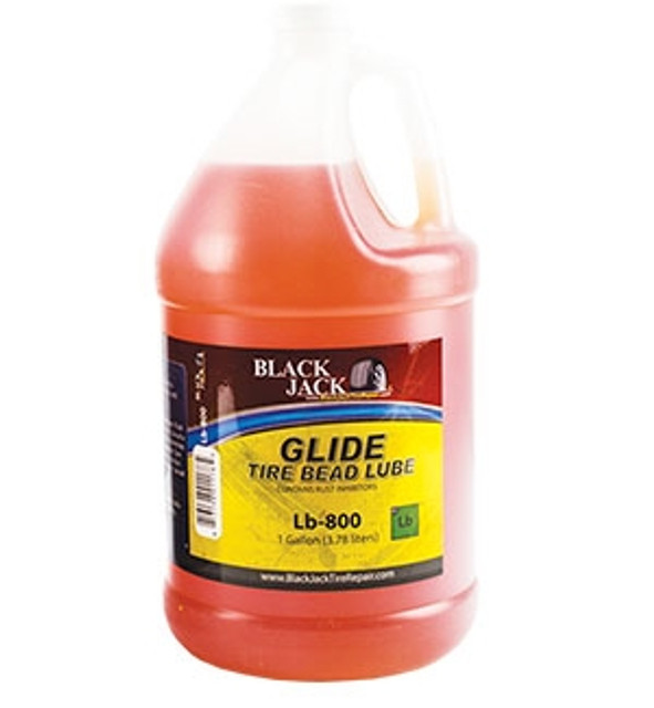 Glide Tire Mounting Lubricant Glide Tire Mounting Lubricant