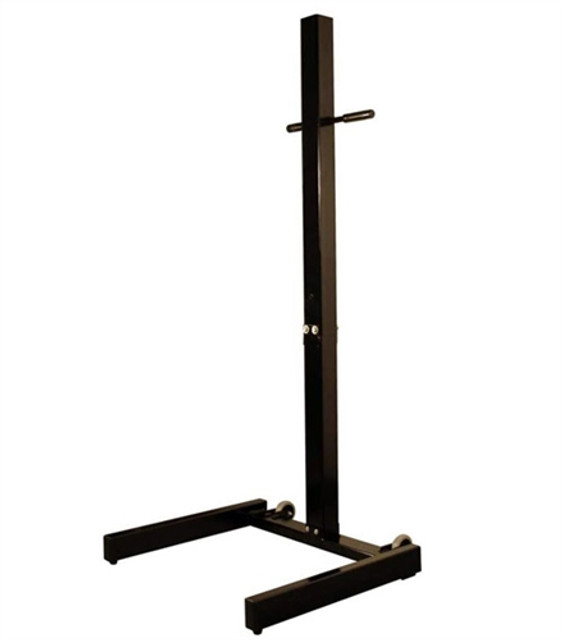 Branick 764 Mobile Cart Branick 764 Mobile Cart