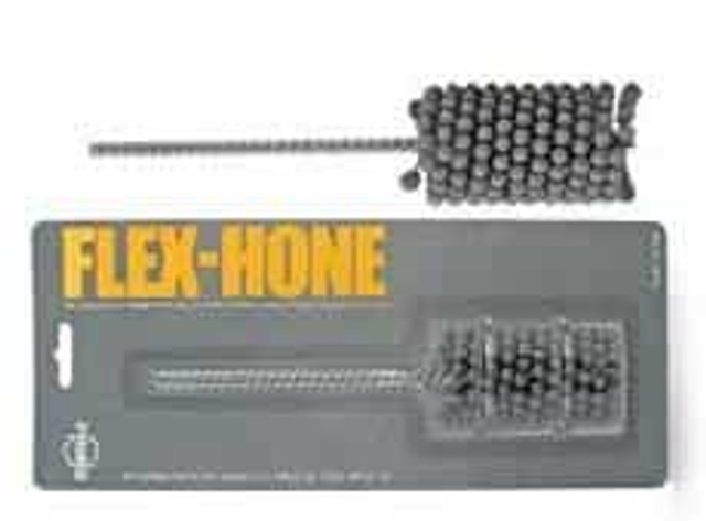 11mm Flex Hone 180 Grit 11mm Flex Hone 180 Grit