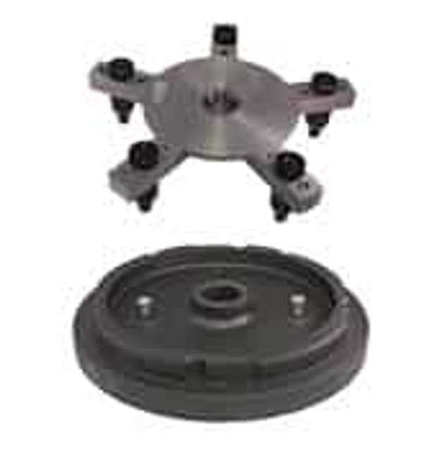 CEMB SR215/2 Centering Kit CEMB SR215/2 Centering Kit