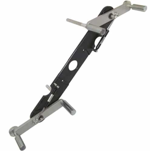 CEMB Universal Motorcycle Adaptor Kit CEMB Universal Motorcycle Adaptor Kit