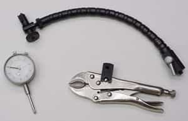 Dial Indicator Set Dial Indicator Set