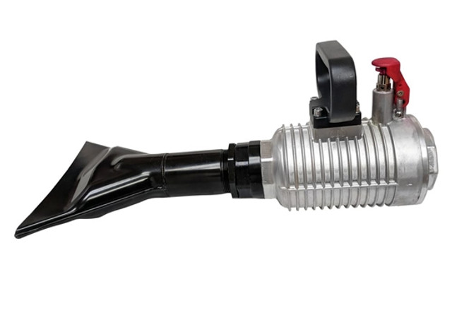 TSI CH-1.5JP Jet Pak TSI CH-1.5JP Jet Pak