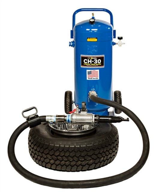 TSI CH-30 Cheetah® Bead Seater Tool TSI CH-30 Cheetah® Bead Seater Tool