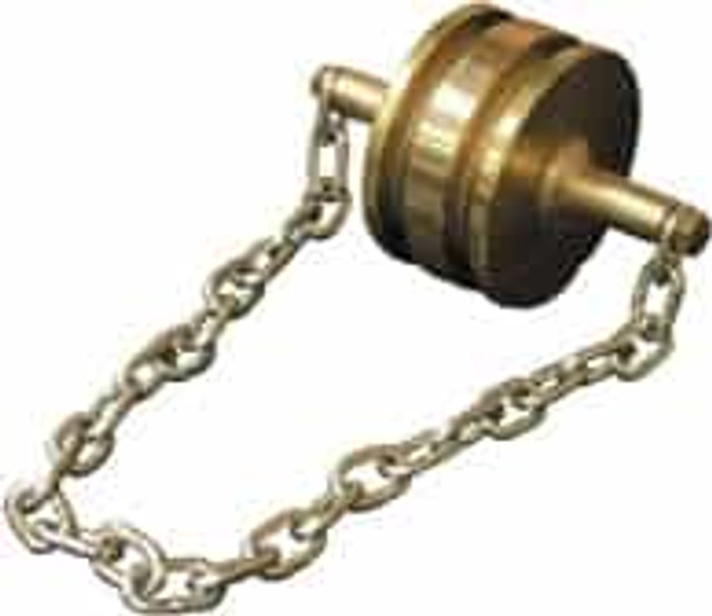 Chassis Liner Double Pull Tower Roller Chassis Liner Double Pull Tower Roller